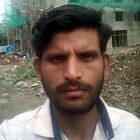 Samit Pramanik