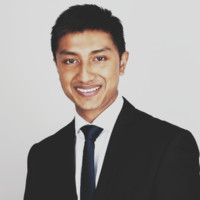 Ruhul Ayazi