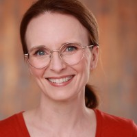 Rebecca Marquardt