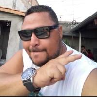 Raul Costa Bonome