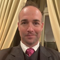 Bastien BOUTONNET -CANER