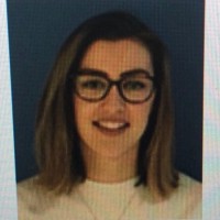 Hannah Paddock