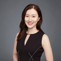 Xiaoran Yang