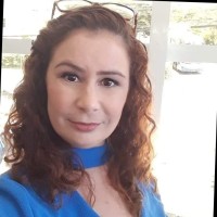 Francyele Zanesco