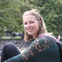 Yentl Betjes