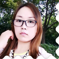 郭丽娟