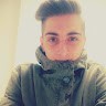 Giuseppe Lacavalla