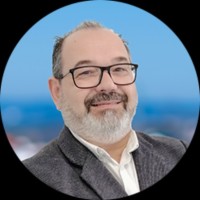 Fernando Fidalgo