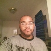 Quintin Bell