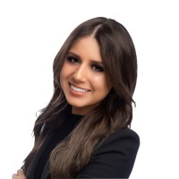 Julianna D'Assisi