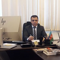 Elshan Tahirov