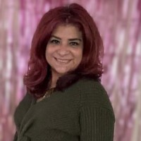 Norma Argueta