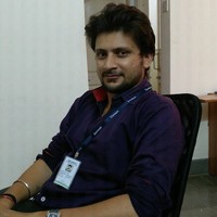 Ashish Soni
