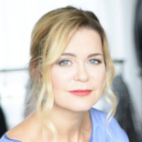 Beata Jasińska