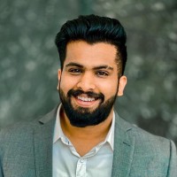 Hamza Khaled