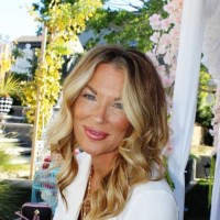 Kari Soukup