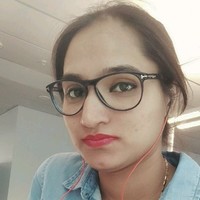 Gurpreet Kaur
