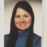 Tara S.