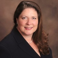 Alicia Gottenberg, J.D., Cpcm