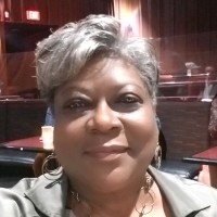 Betty Neal