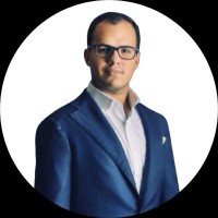 Franco Balza Tassara