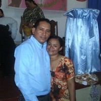 DIONES Silva