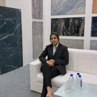 Vandana Shukla