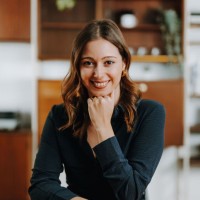 Janina Lehr