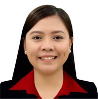Aura Mae Rutor