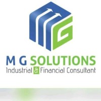 M G Solutions