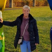 Heidi Winterscheid