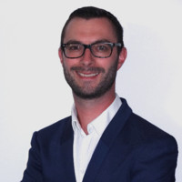François Anne