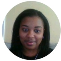 Charelle Brathwaite, Rn, Bsn