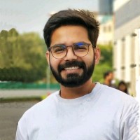 Jai Kumar