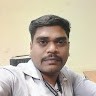 It- Sundaram Chauhan