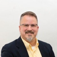 Greg Giglio