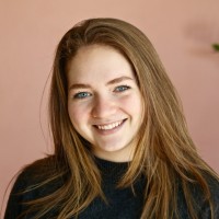 Lieske Bottema