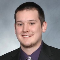 Aaron Kerns