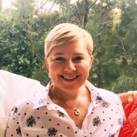 Karen Smith