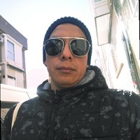 Jesse Josue Torres Coronel
