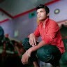 Jeetesh Ahirwar
