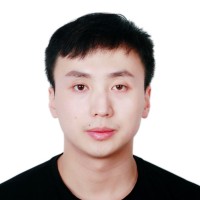 Simon Qi