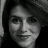 Valentina Savarese