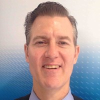 Roy Hendricks