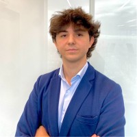 Carlos Mekin Arias