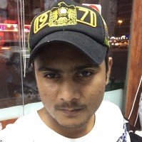 Muzammil Ahmad