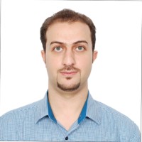 Moayad AL-Bitar