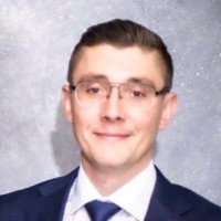 Damian Walczak