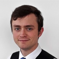 Andrew Wilson
