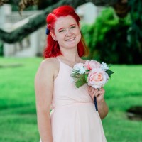 Kirsten Rose
